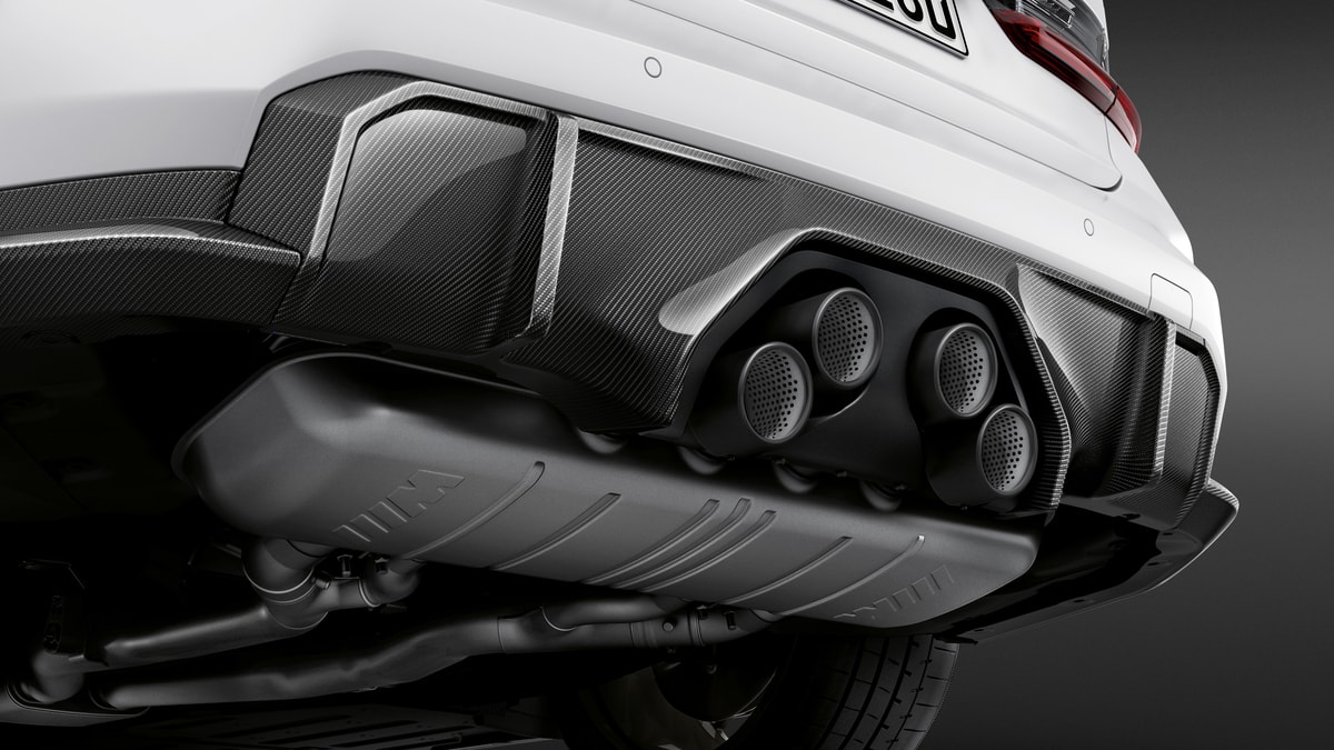 BMW M Performance بي أم دبليو أم بيرفورمانس (11).jpg