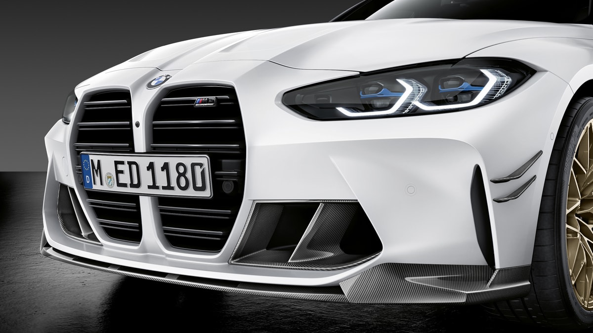 BMW M Performance بي أم دبليو أم بيرفورمانس (15).jpg