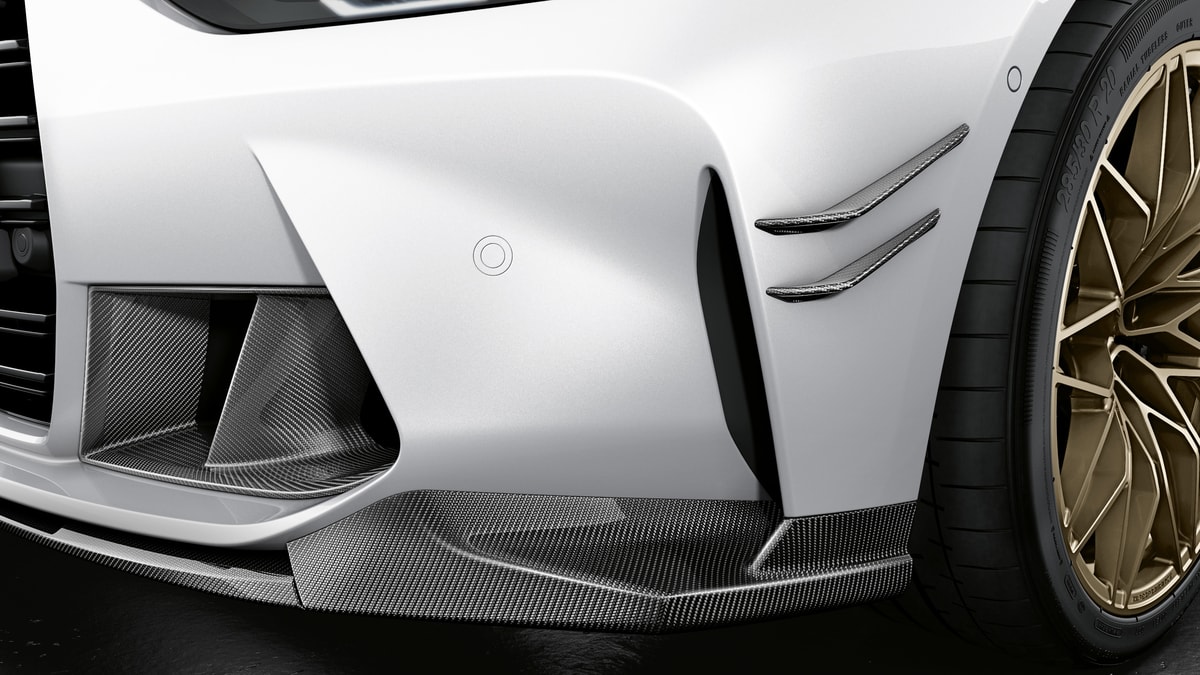 BMW M Performance بي أم دبليو أم بيرفورمانس (18).jpg