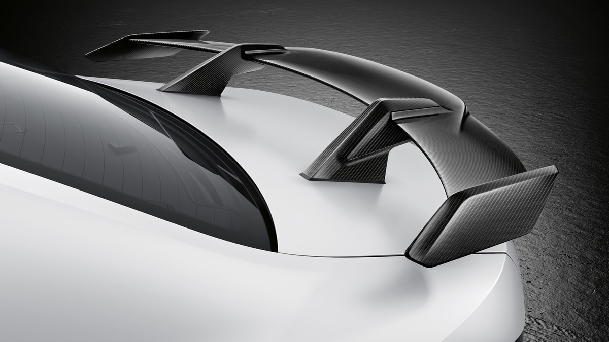 BMW M Performance بي أم دبليو أم بيرفورمانس (20).jpg