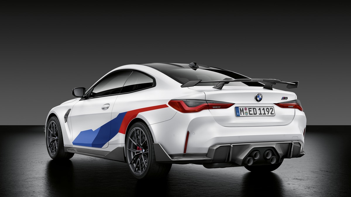 BMW M Performance بي أم دبليو أم بيرفورمانس (22).jpg