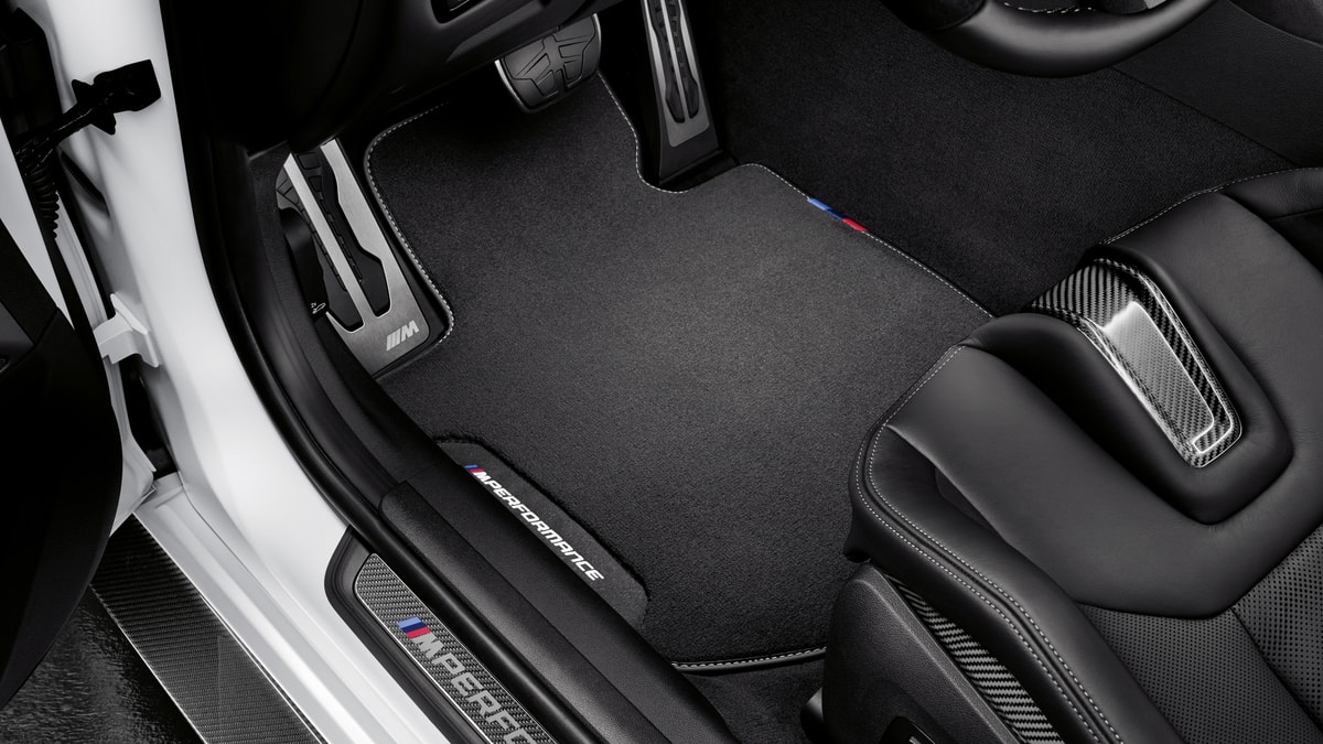 BMW M Performance بي أم دبليو أم بيرفورمانس (4).jpg