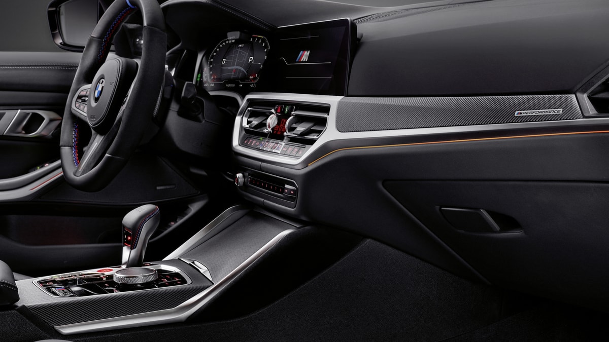 BMW M Performance بي أم دبليو أم بيرفورمانس (5).jpg