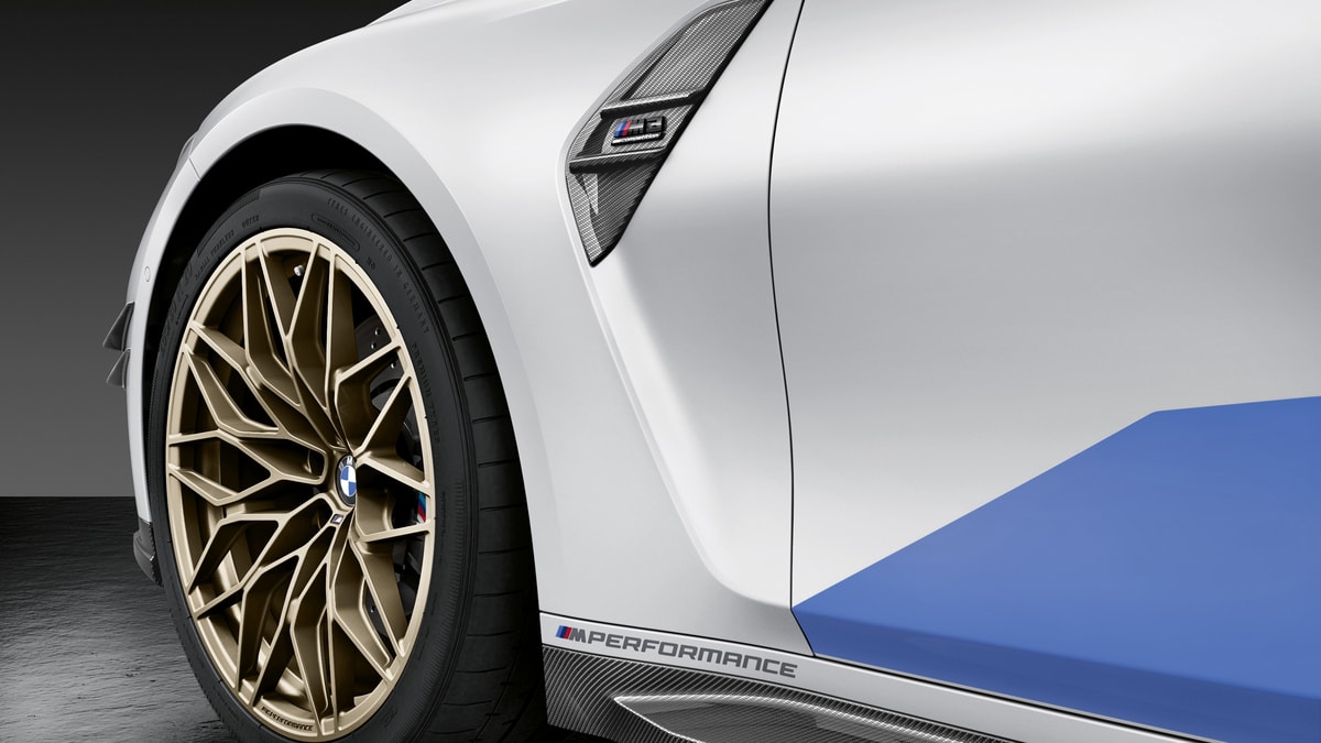 BMW M Performance بي أم دبليو أم بيرفورمانس (9).jpg