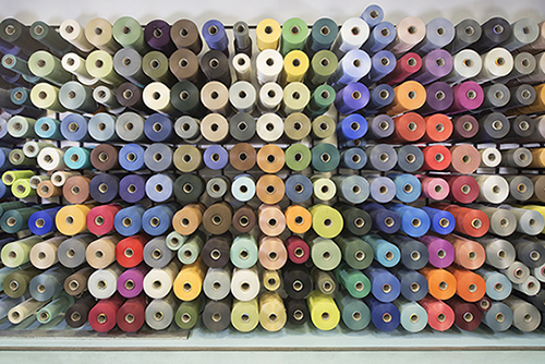 جاكوار بلاستيك معاد تصنيعه.jpg