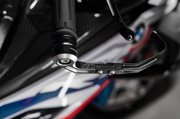 BMW 1000 SS M بي أم دبليو 1000 أس أس أم دراجة نارية (12).jpg