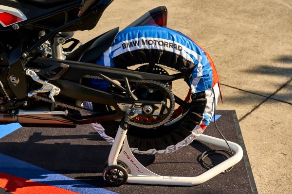 BMW 1000 SS M بي أم دبليو 1000 أس أس أم دراجة نارية (22).jpg