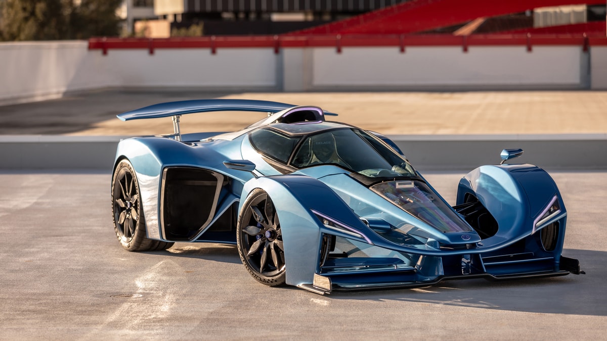 Delage D12 دولاج د 12 هايبر كار (2).jpg