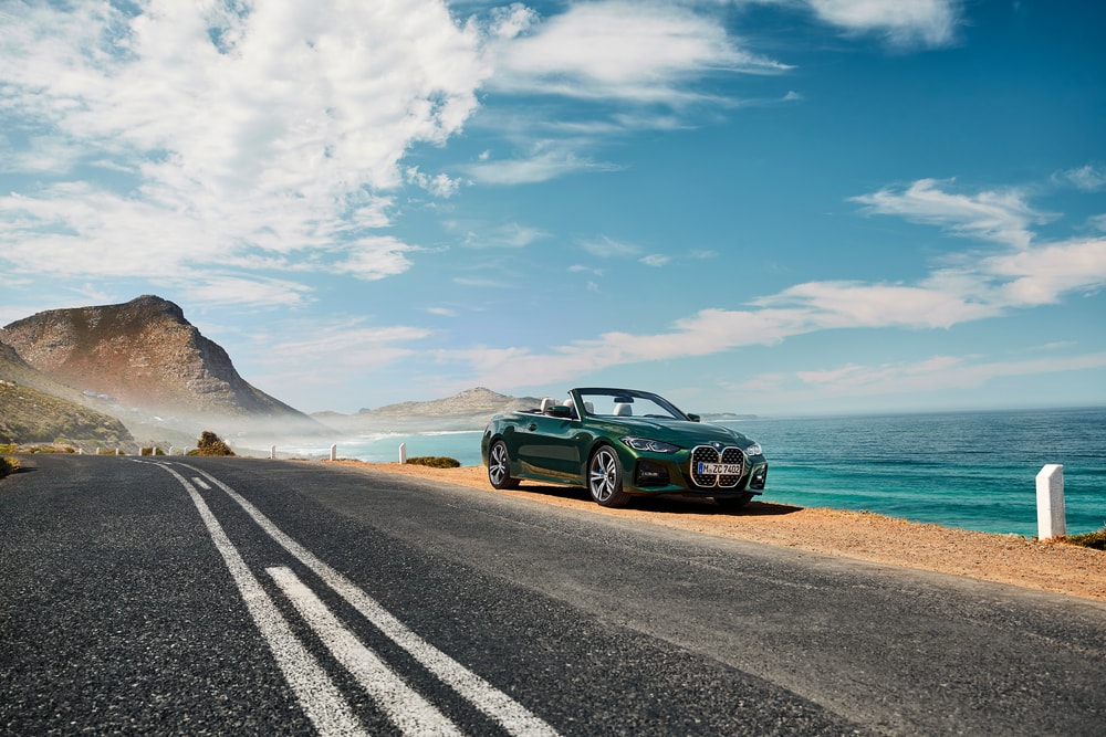 بي أم دبليو الفئة الرّابعة المكشوفة (2).jpg