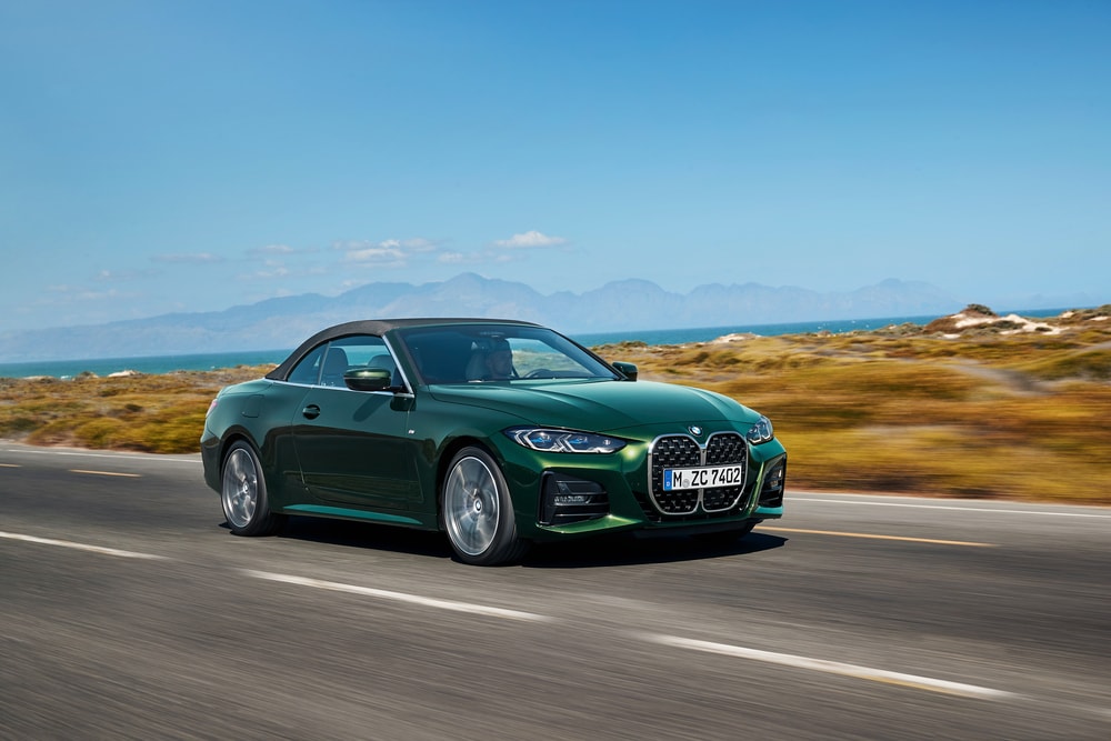 بي أم دبليو الفئة الرّابعة المكشوفة (7).jpg