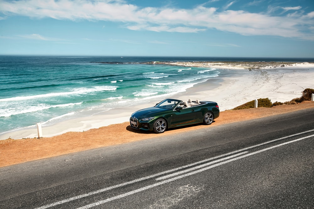 بي أم دبليو الفئة الرّابعة المكشوفة (9).jpg