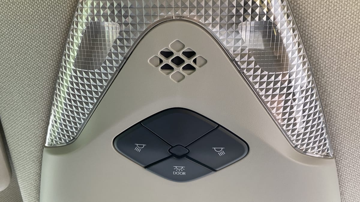 تويوتا سي أش أر Toyota CHR (24).jpg