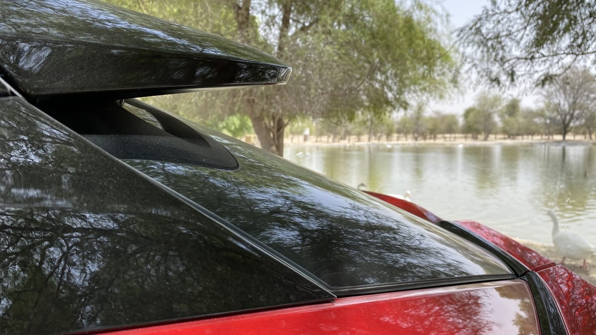 تويوتا سي أش أر Toyota CHR (25).jpg