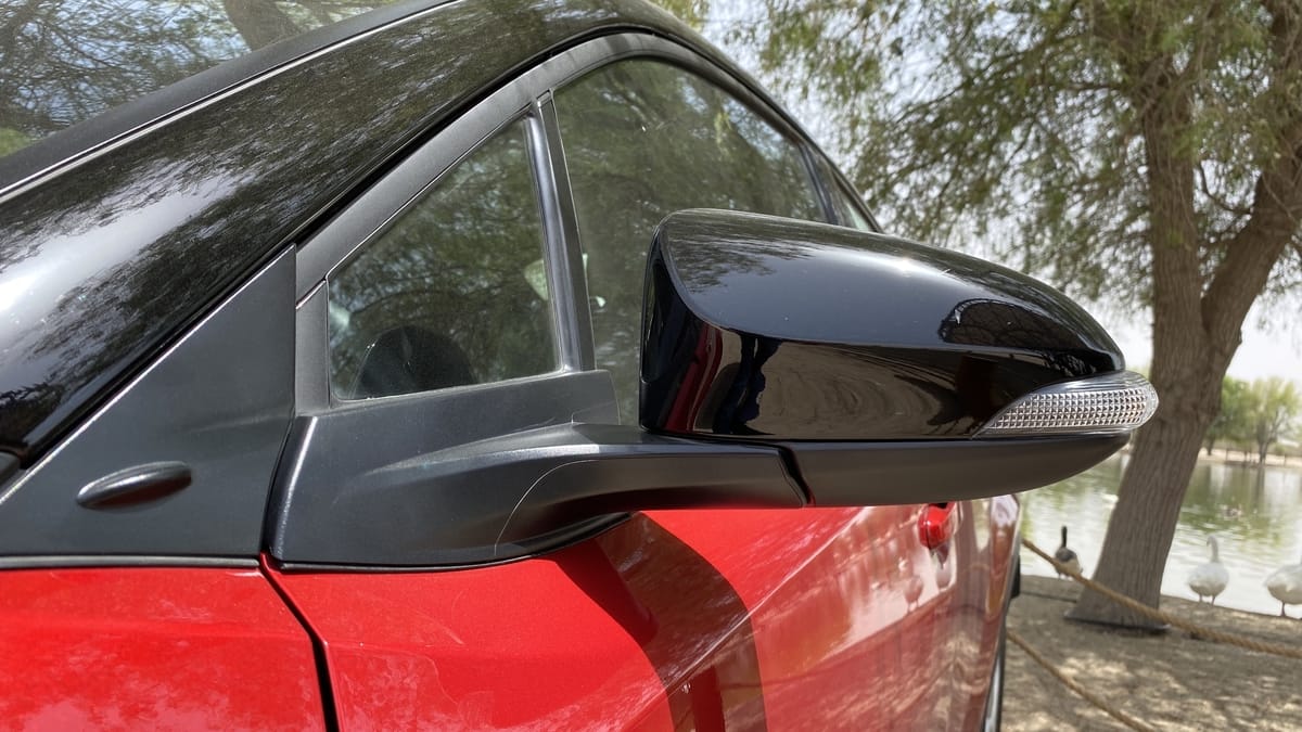 تويوتا سي أش أر Toyota CHR (26).jpg