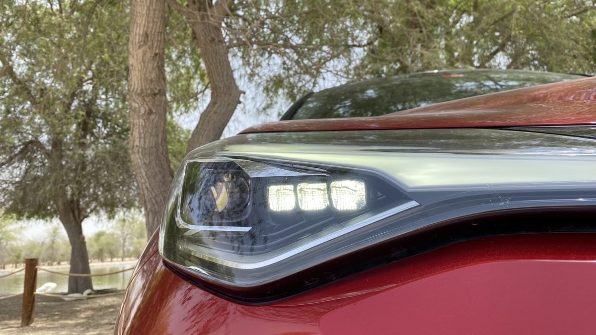 تويوتا سي أش أر Toyota CHR (28).jpg