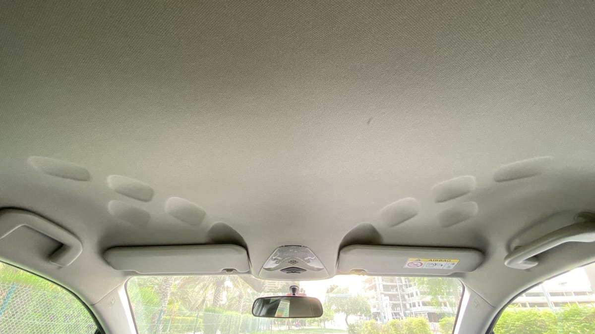 تويوتا سي أش أر Toyota CHR (36).jpg