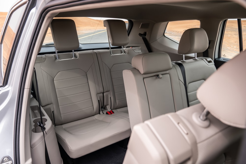 VW Teramont R Line فولكس فاغن تيرامونت أر لاين (17).jpg