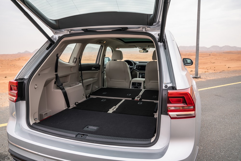 VW Teramont R Line فولكس فاغن تيرامونت أر لاين (18).jpg