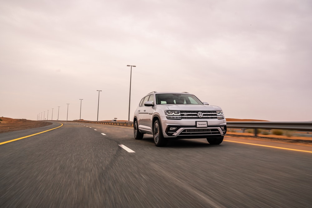 VW Teramont R Line فولكس فاغن تيرامونت أر لاين (22).jpg