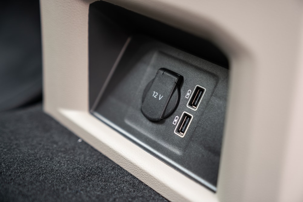 VW Teramont R Line فولكس فاغن تيرامونت أر لاين (23).jpg