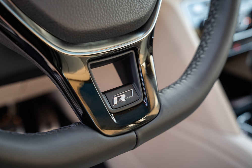 VW Teramont R Line فولكس فاغن تيرامونت أر لاين (24).jpg