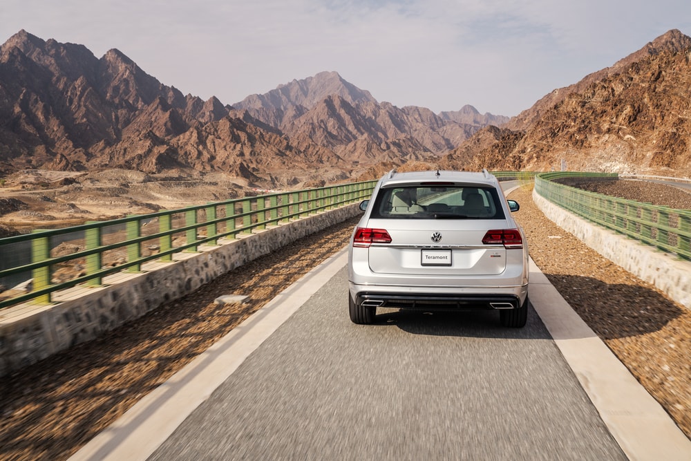 VW Teramont R Line فولكس فاغن تيرامونت أر لاين (28).jpg