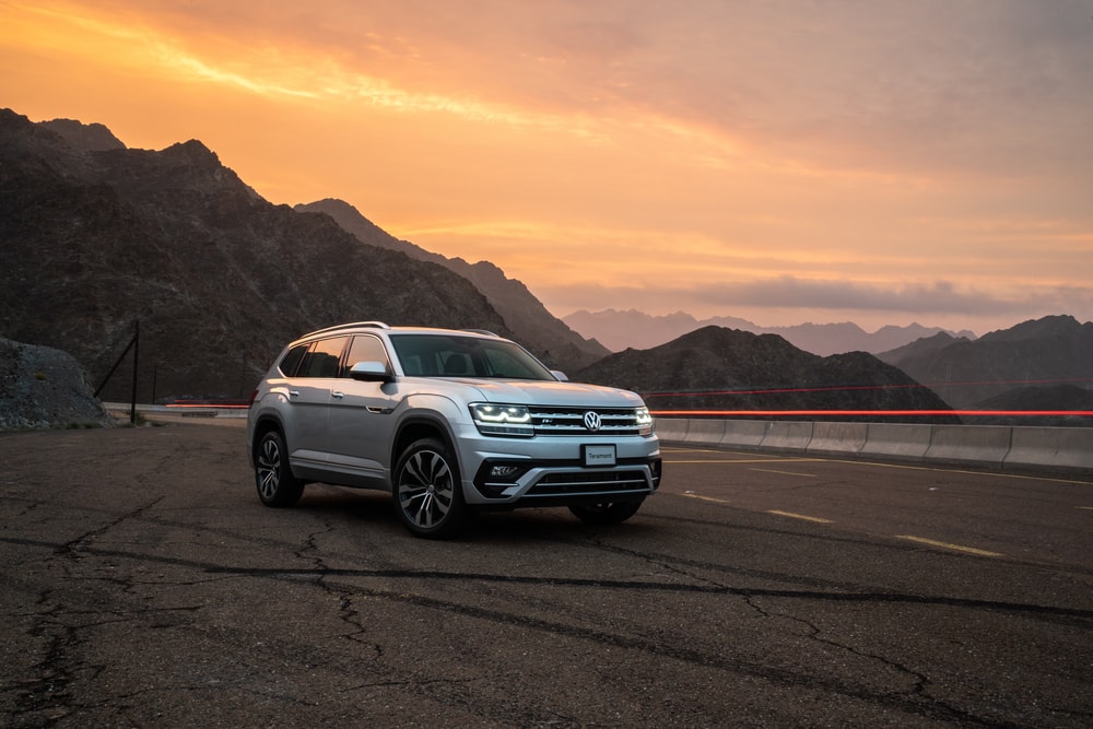 VW Teramont R Line فولكس فاغن تيرامونت أر لاين (31).jpg