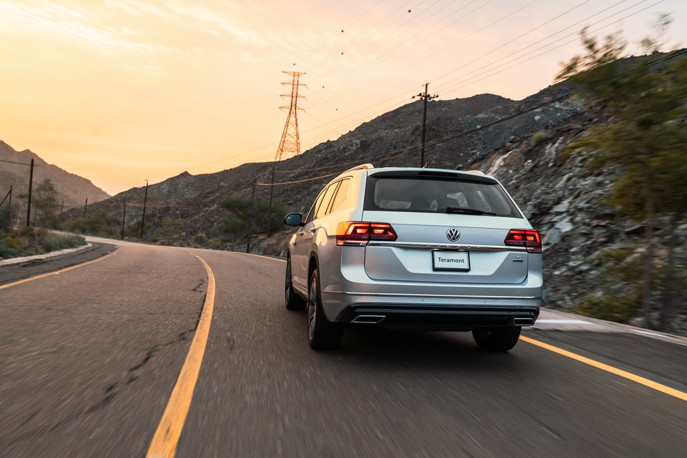 VW Teramont R Line فولكس فاغن تيرامونت أر لاين (34).jpg