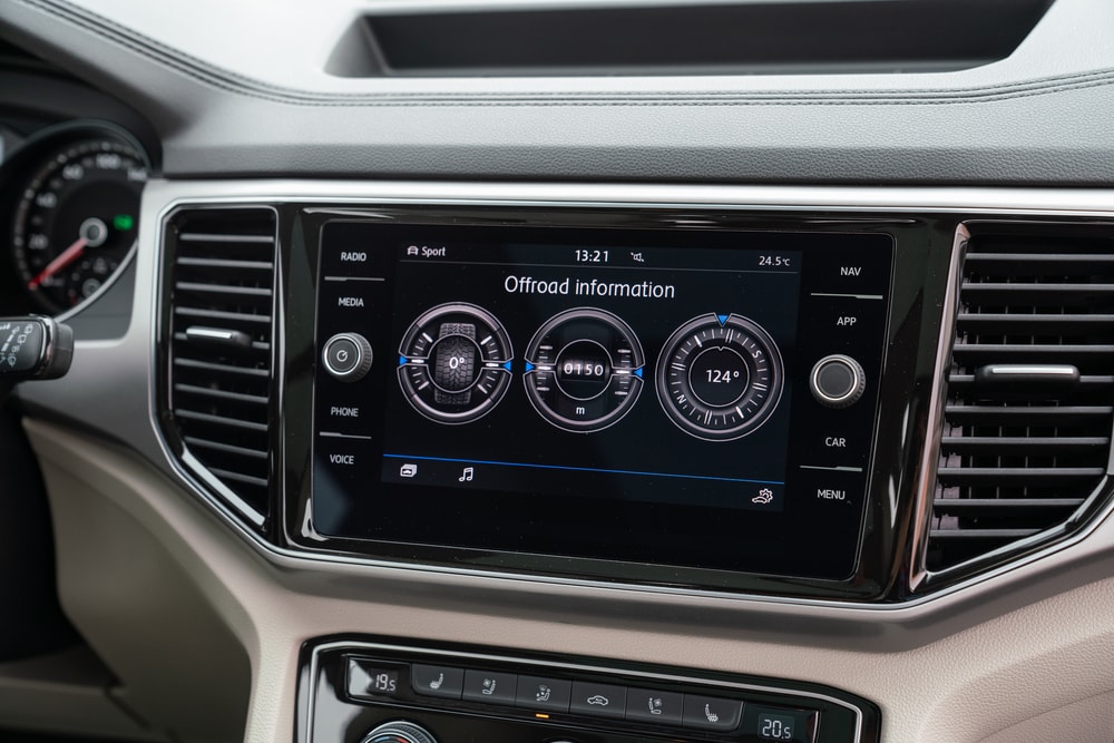 VW Teramont R Line فولكس فاغن تيرامونت أر لاين (35).jpg