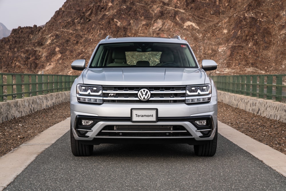 VW Teramont R Line فولكس فاغن تيرامونت أر لاين (38).jpg
