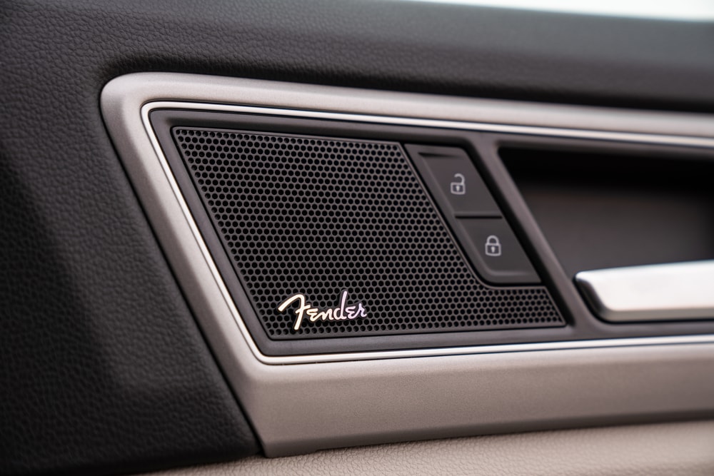 VW Teramont R Line فولكس فاغن تيرامونت أر لاين (43).jpg