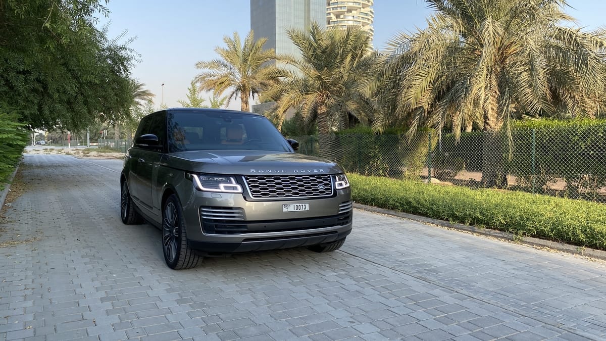 رينج روفر Vogue (1).jpg