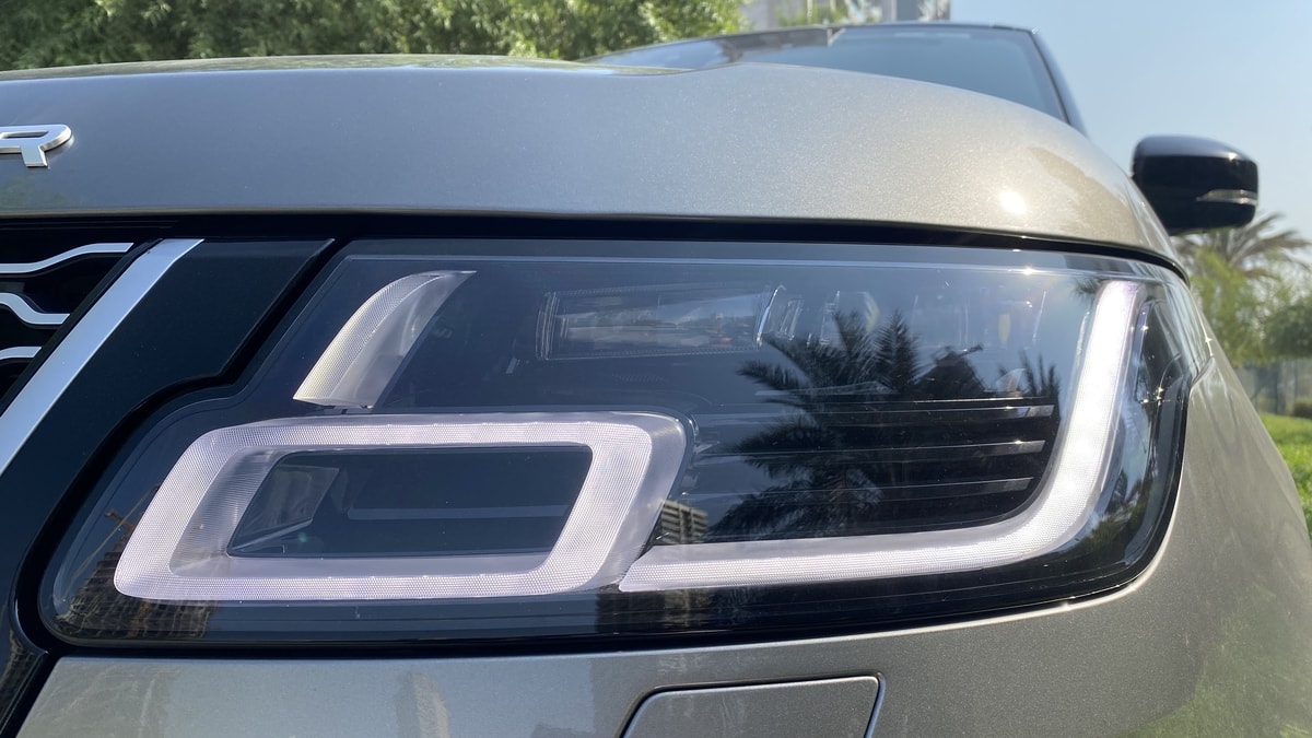 رينج روفر Vogue (11).jpg