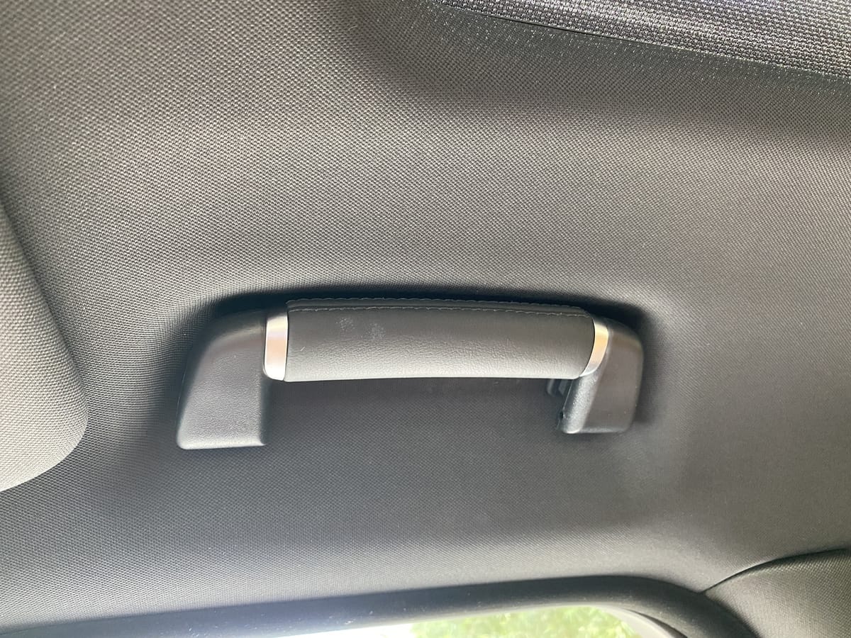 رينج روفر Vogue (16).jpg