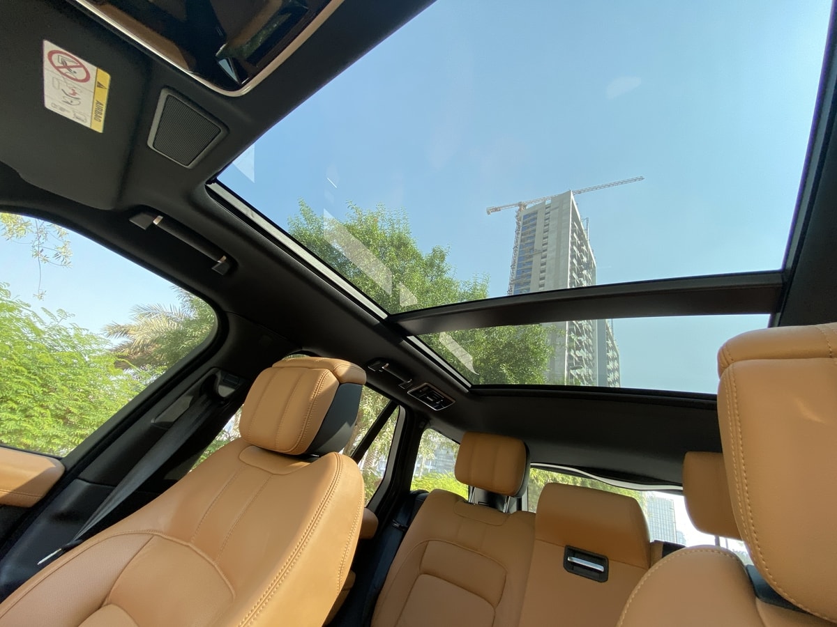 رينج روفر Vogue (20).jpg