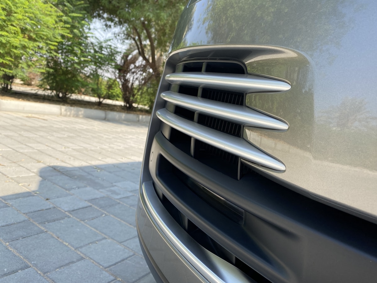 رينج روفر Vogue (22).jpg