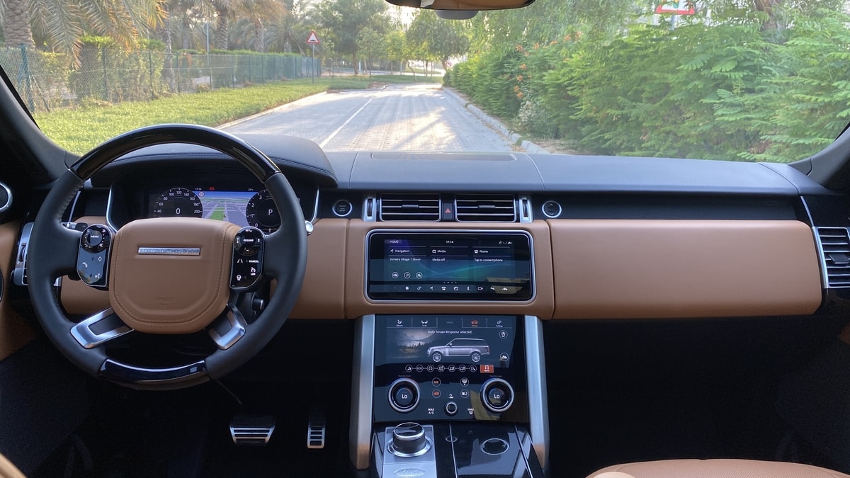 رينج روفر Vogue (23).jpg