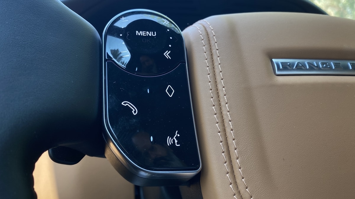 رينج روفر Vogue (3).jpg