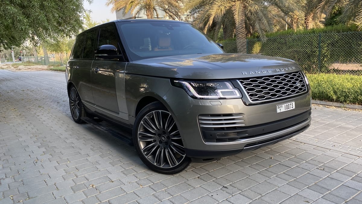 رينج روفر Vogue (31).jpg