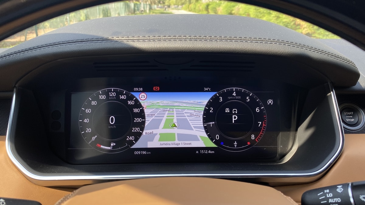 رينج روفر Vogue (33).jpg