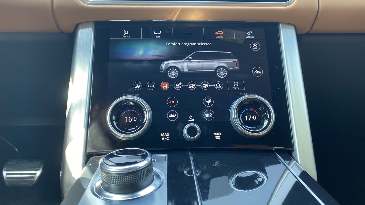 رينج روفر Vogue (37).jpg