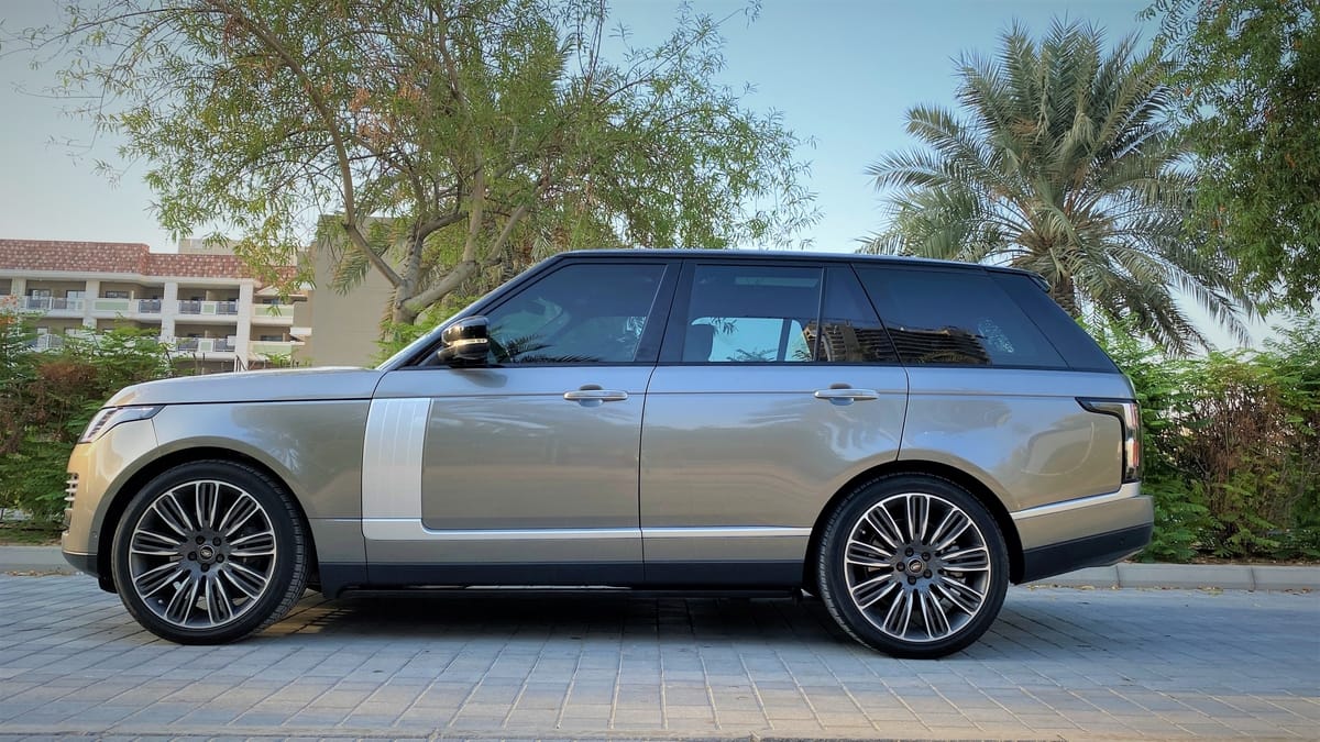 رينج روفر Vogue (4).jpg