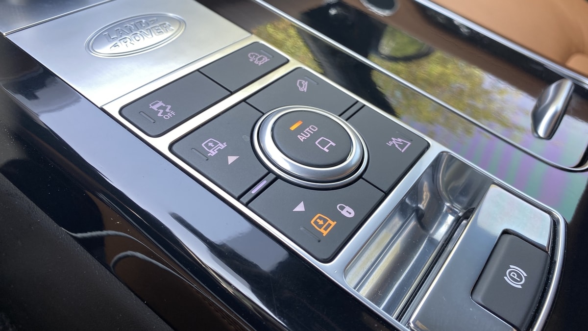 رينج روفر Vogue (41).jpg