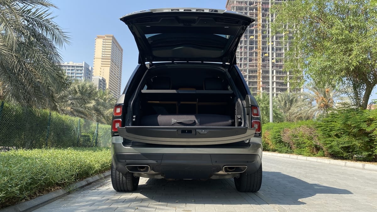 رينج روفر Vogue (42).jpg