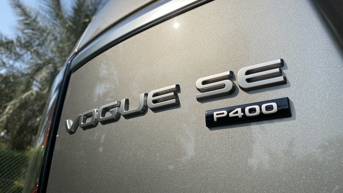 رينج روفر Vogue (43).jpg