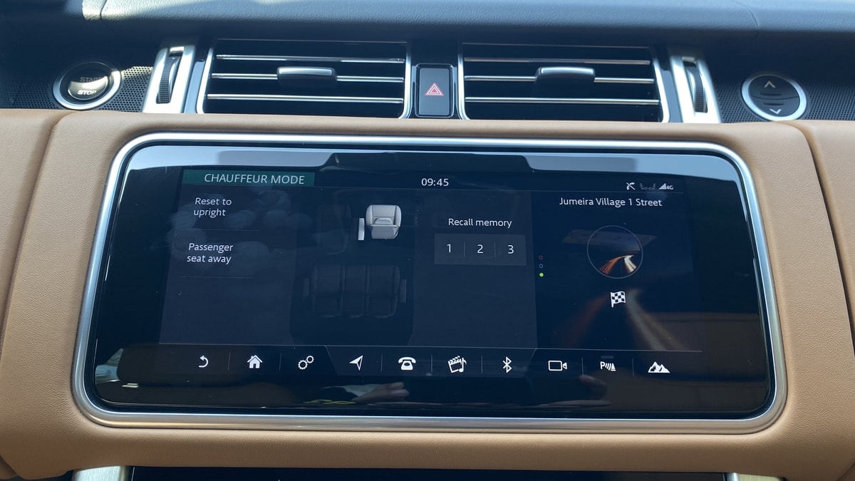 رينج روفر Vogue (44).jpg