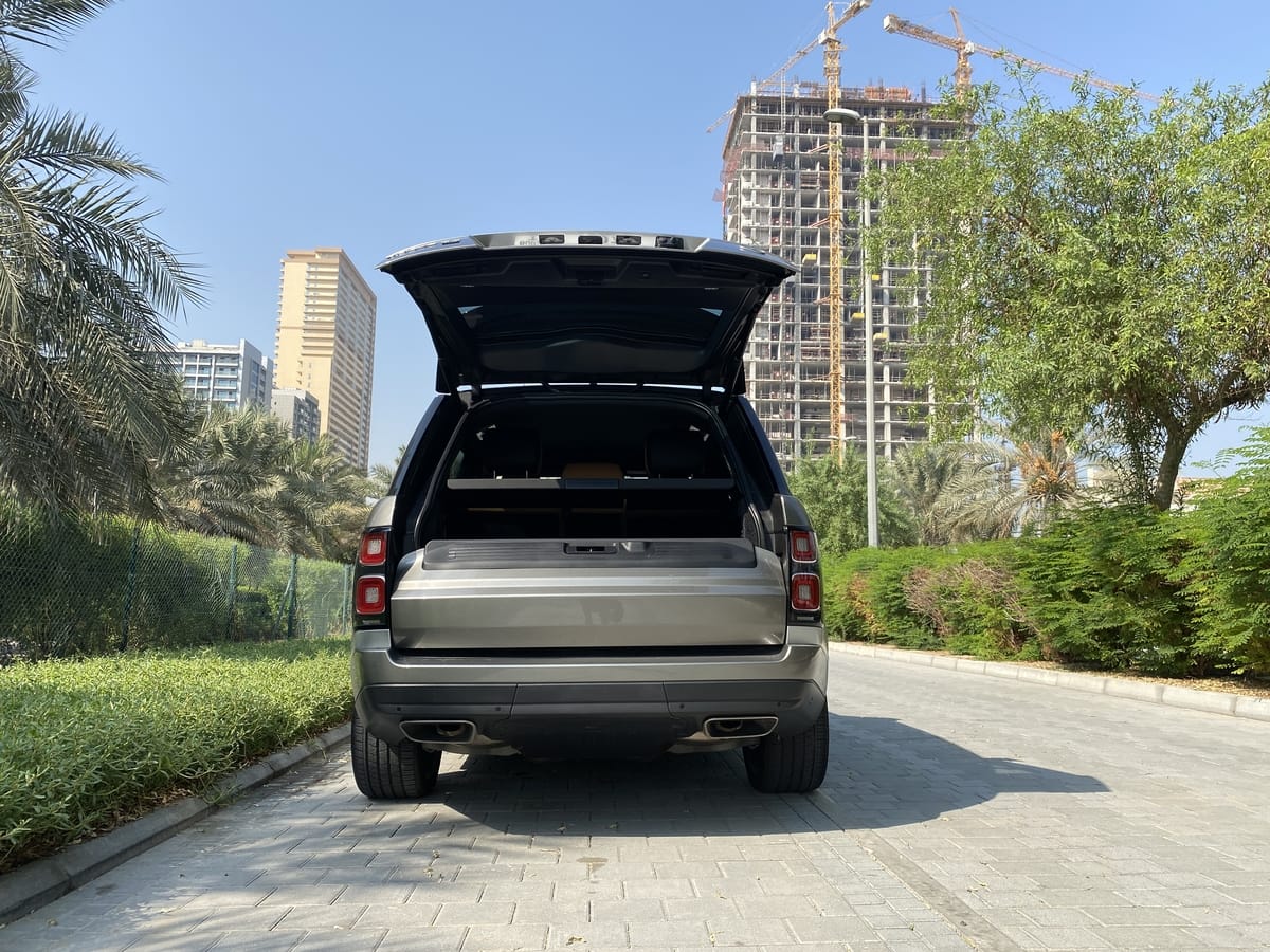 رينج روفر Vogue (8).jpg