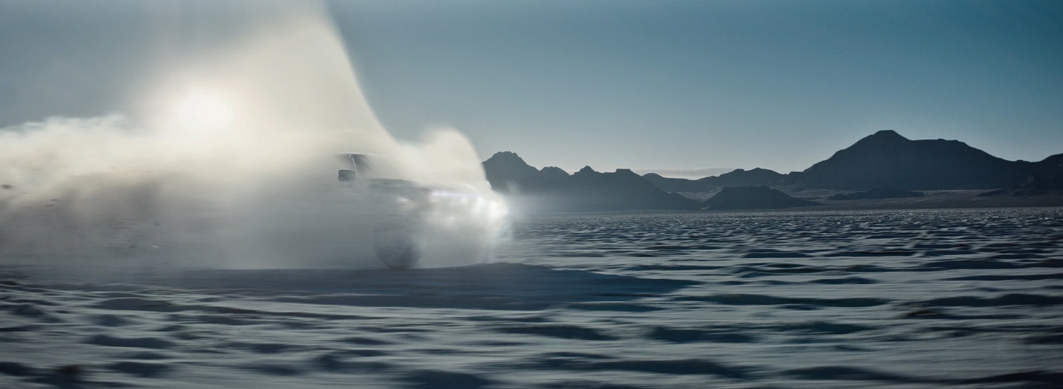 هامر EV (11).jpg