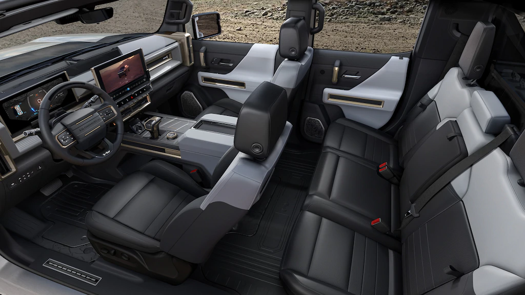 هامر EV (13).jpg