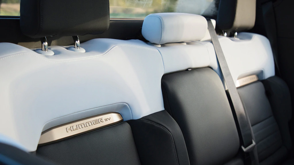 هامر EV (15).jpg